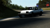 lfs_00000401.jpg