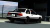 lfs_00000403.jpg