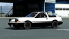 lfs_00000404.jpg