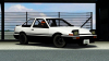lfs_00000402.jpg
