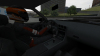 lfs_00000954.jpg