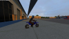lfs_00000037.jpg