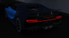 bug11.jpg