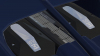bug5.jpg