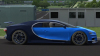 bug7.jpg