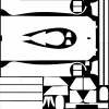 8132B5_DEFAULT .jpg