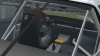 TrnsAm200-3.jpg