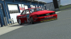 TrnsAm200-4.jpg
