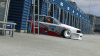TrnsAm200-5.jpg