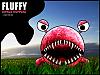 Fluffy nasty s.jpg