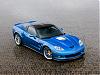 Chevrolet-Corvette_ZR1_2008_1024x768_wallpaper_02.jpg