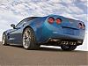 Chevrolet-Corvette_ZR1_2008_1024x768_wallpaper_0f.jpg