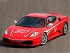 Ferrari-F430_Challenge_2006_1600x1200_wallpaper_01.jpg