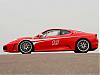 Ferrari-F430_Challenge_2006_1280x960_wallpaper_03.jpg