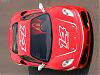 Ferrari-F430_Challenge_2006_1280x960_wallpaper_04.jpg