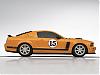 Saleen-Ford_Mustang_302_Parnelli_Jones_2006_1600x1200_wallpaper_02.jpg