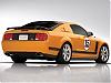 Saleen-Ford_Mustang_302_Parnelli_Jones_2006_1600x1200_wallpaper_03.jpg