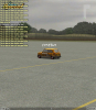 LFS_ReplayMessage.jpg