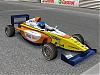 fbm_renaultf108_ss.jpg