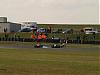 snetterton april 2008 180.JPG