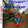 river_rescue2.jpg