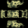 4CFBC1_CAMO.jpg