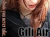 gili air.jpg
