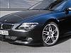 2008-AC-Schnitzer-BMW-ACS6-Section-1280x960.jpg