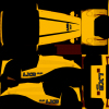 C999E5_yellow.jpg