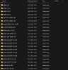 Screenshot 2023-12-21 170555.png