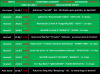 PiranMoto_DD_S11E16_Schedule.png