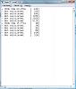 SuperPI3.00GHz.jpg