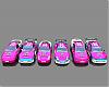 My skins2.jpg