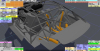 lfs_00000011.jpg