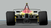 rear (1).jpg