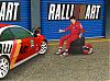 Driver at practice.jpg