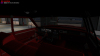 lfs_00000027.jpg