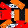 A2F058 REPSOL.jpg