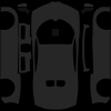 EEA735_CARBON.jpg