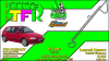 323rdRTFR.jpg