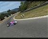 drift3.jpg