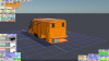 lfs_00000137.jpg