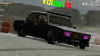 lfs_00000006.jpg