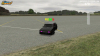 lfs_00000012.jpg