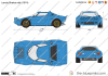 lancia_stratos_rally_1974.png