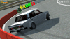 lfs_00000026.jpg