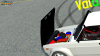 lfs_00000030.jpg