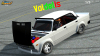 lfs_00000029.jpg