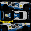 F1A4EF_B2R_NS09.jpg