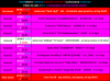 PiranMoto_DD_S12E2_Schedule.png